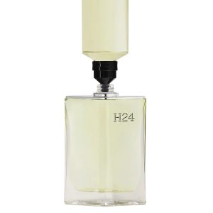 Hermès H24 Eau de toilette