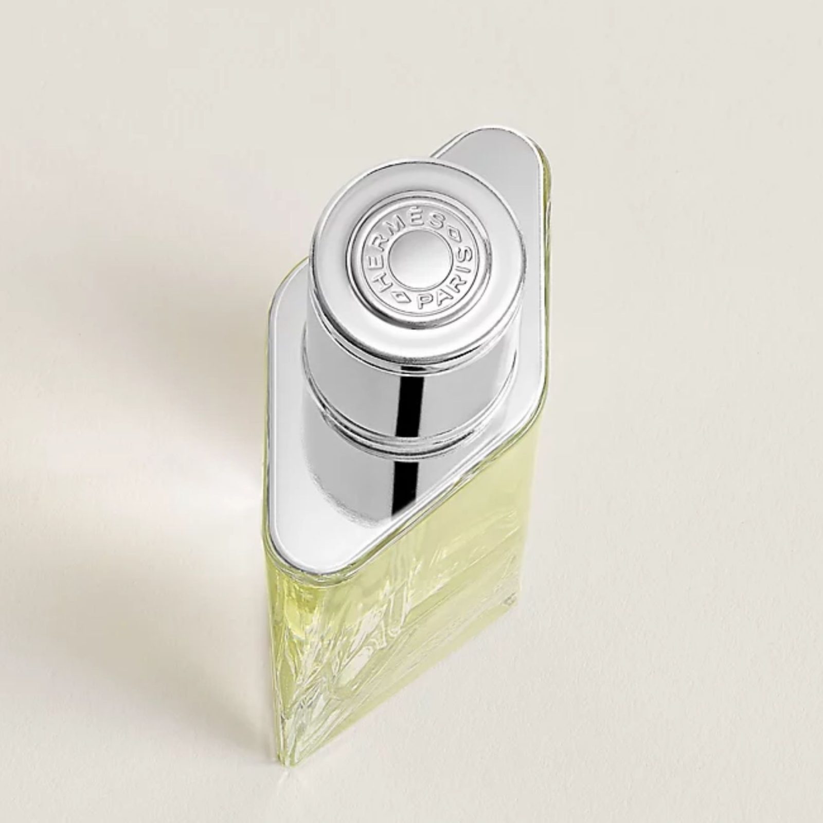 Hermès H24 Eau de toilette