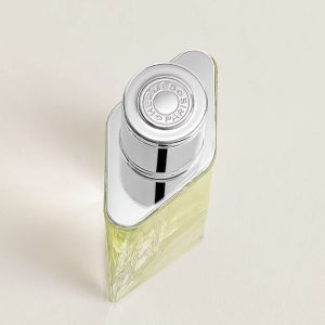 Hermès H24 Eau de toilette