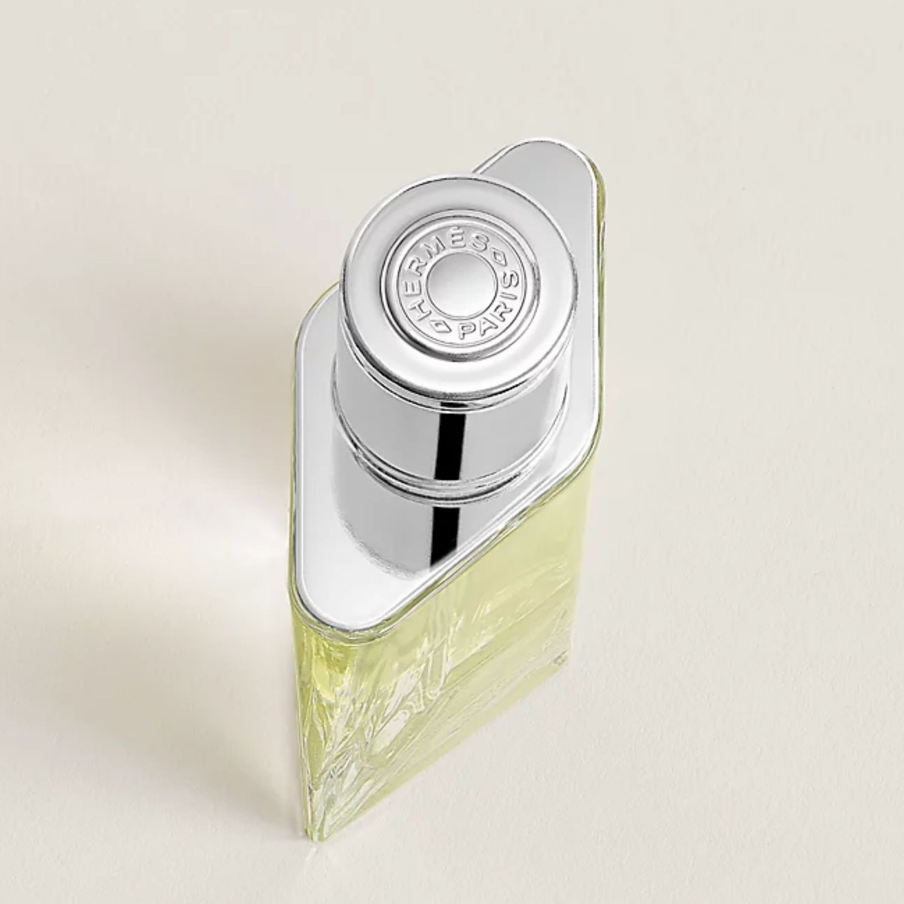 Hermès H24 Eau de toilette