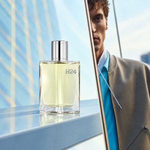 Hermès H24 Eau de toilette