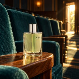 Hermès H24 Eau de toilette