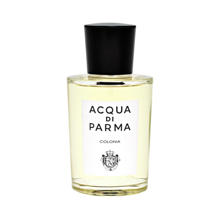 Nước hoa Acqua Di Parma Colonia