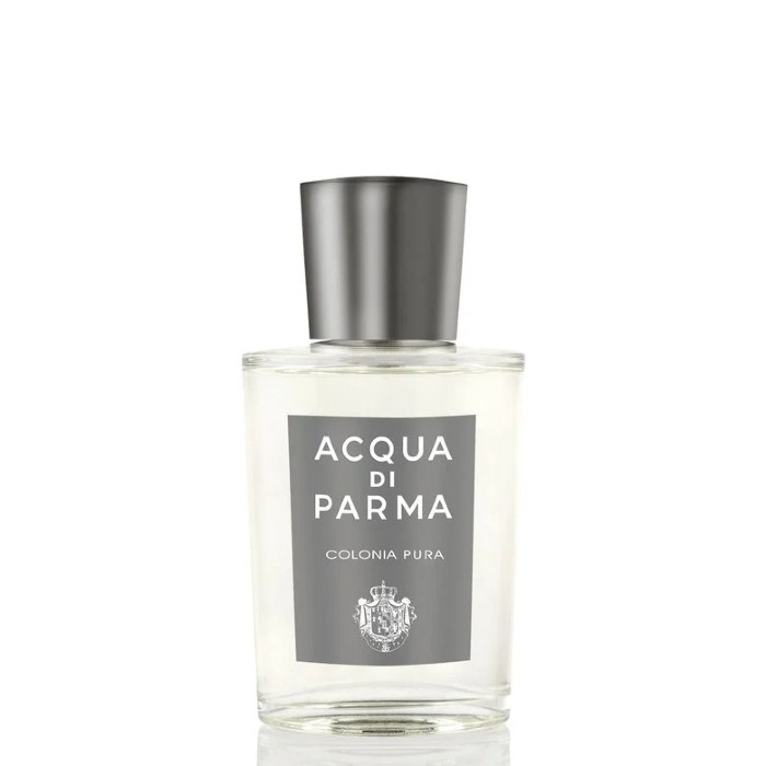 Acqua Di Parma Colonia Pura