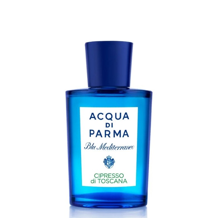 Acqua di Parma Cipresso di Toscana