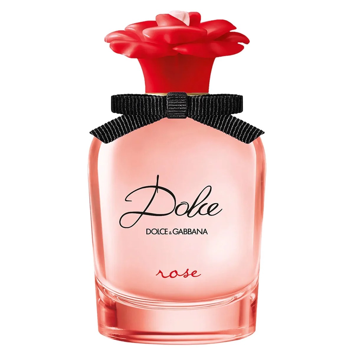 Nước hoa Dolce & Gabbana Dolce Rose
