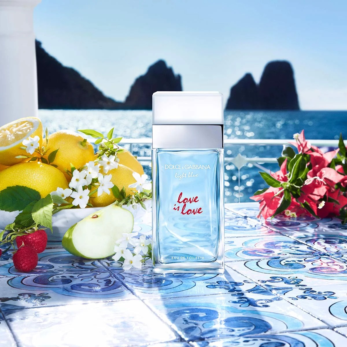 Top 70+ Chai Nước Hoa Mùi Thanh Mát Cho Nữ Đáng Sở Hữu Nhất