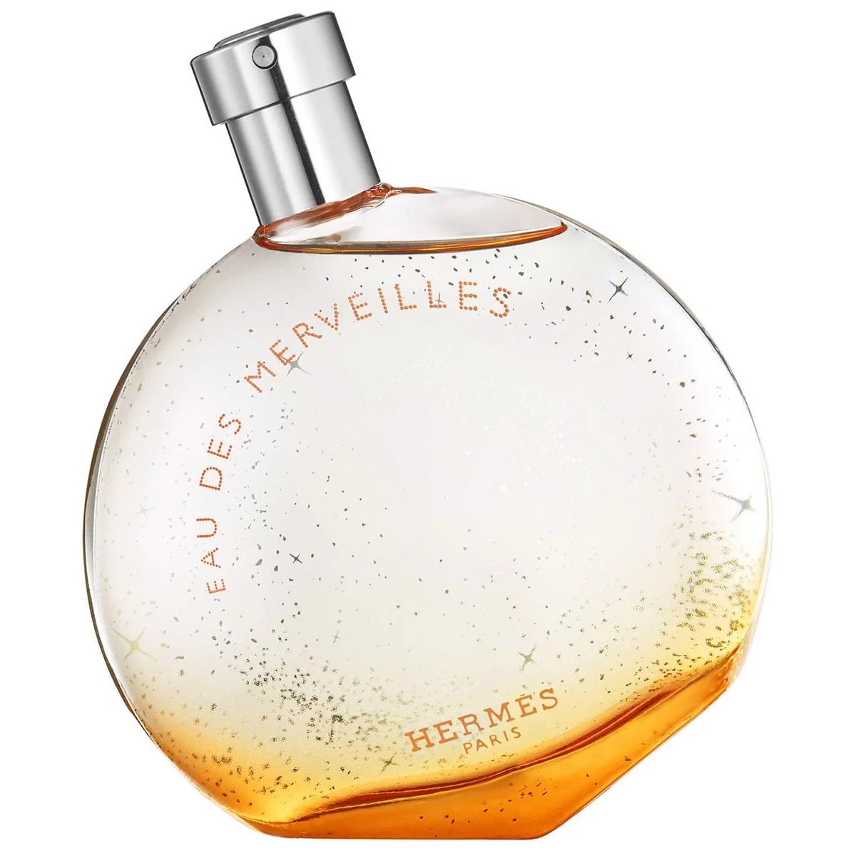 Nước hoa Hermes Eau Des Merveilles