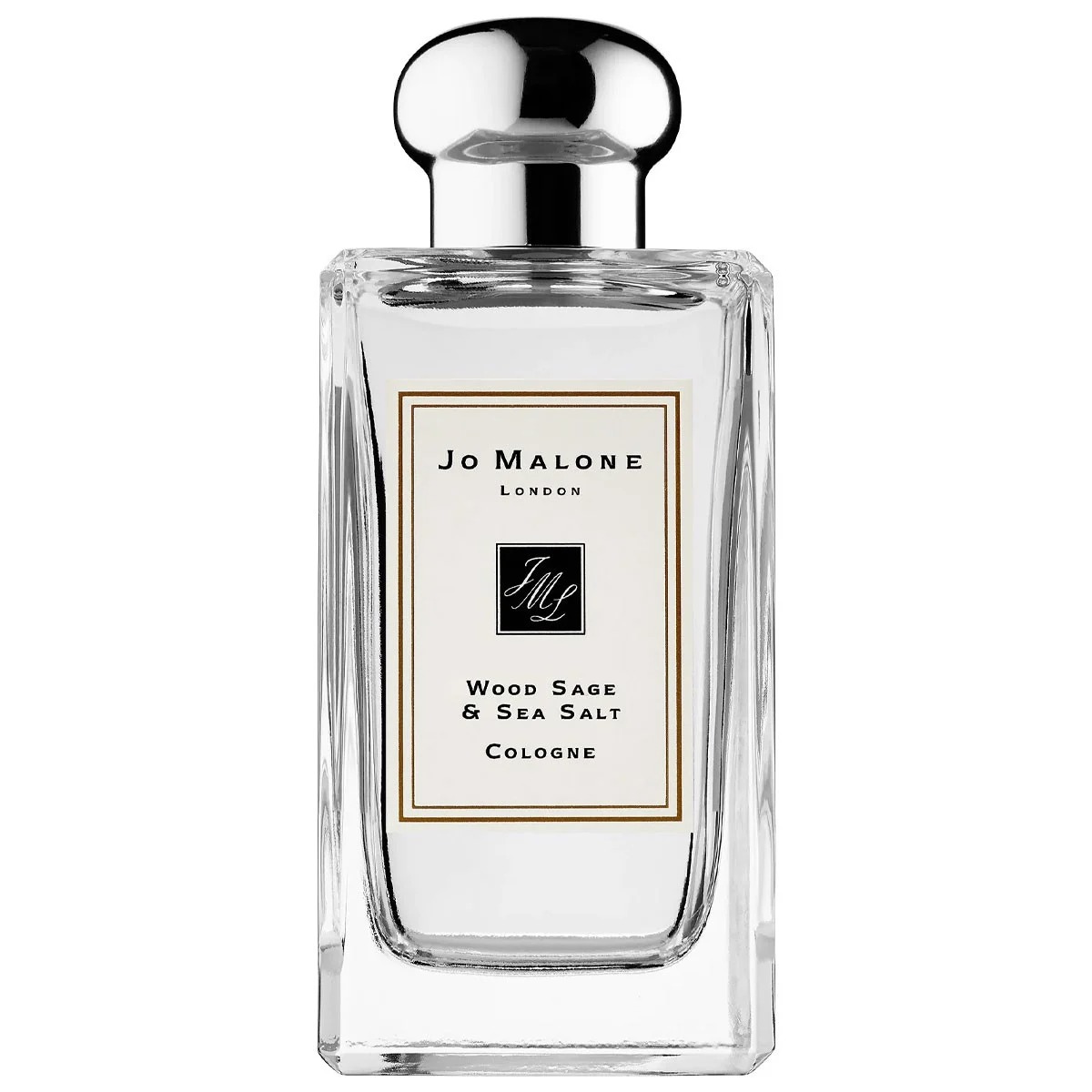 Jo Malone London Wood Sage & Sea Salt