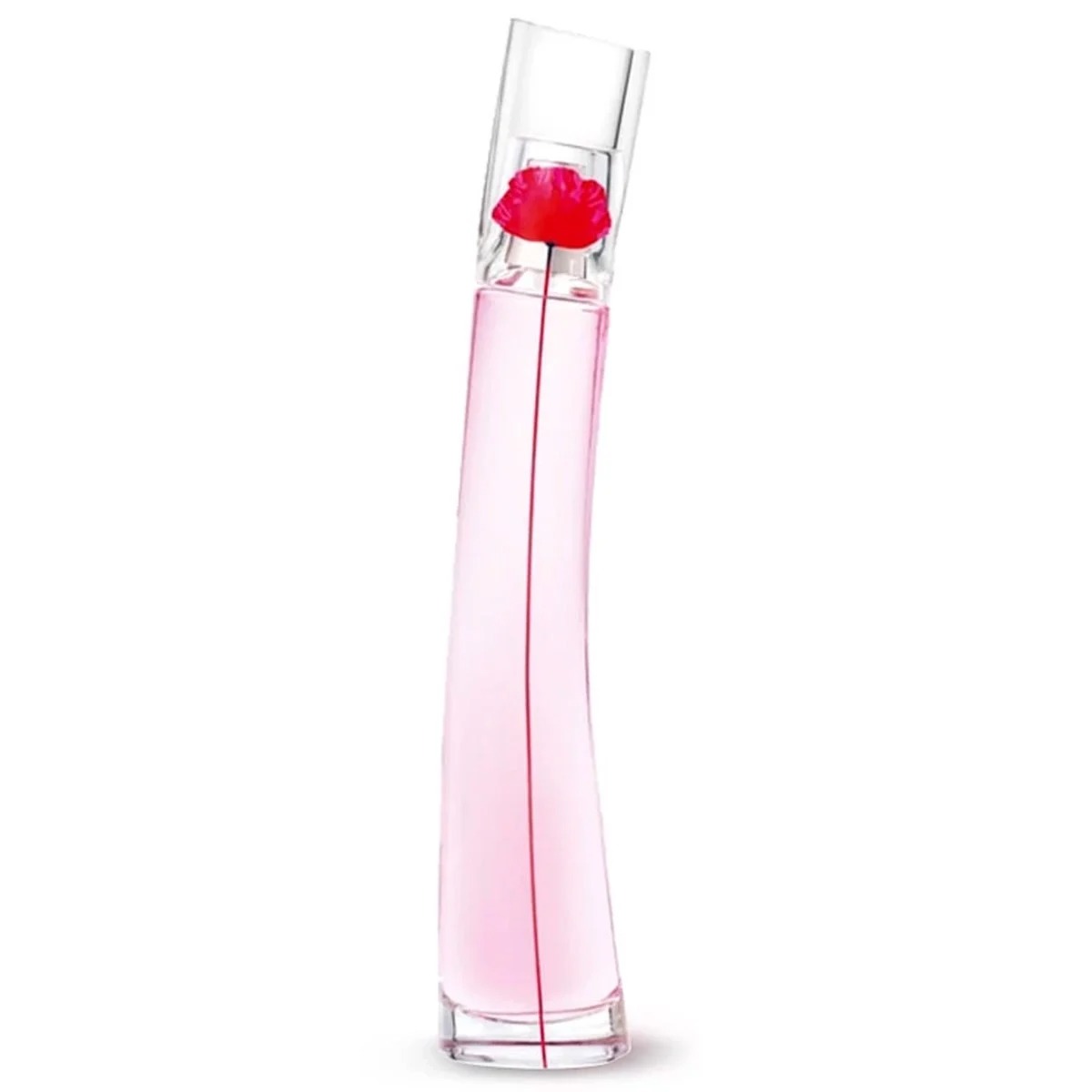 Nước hoa Kenzo Flower by Kenzo Poppy Bouquet