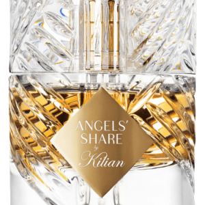 Kilian Angels' Share