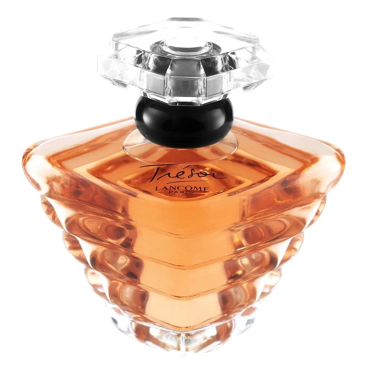 Nước hoa nữ Lancome Trésor For Women