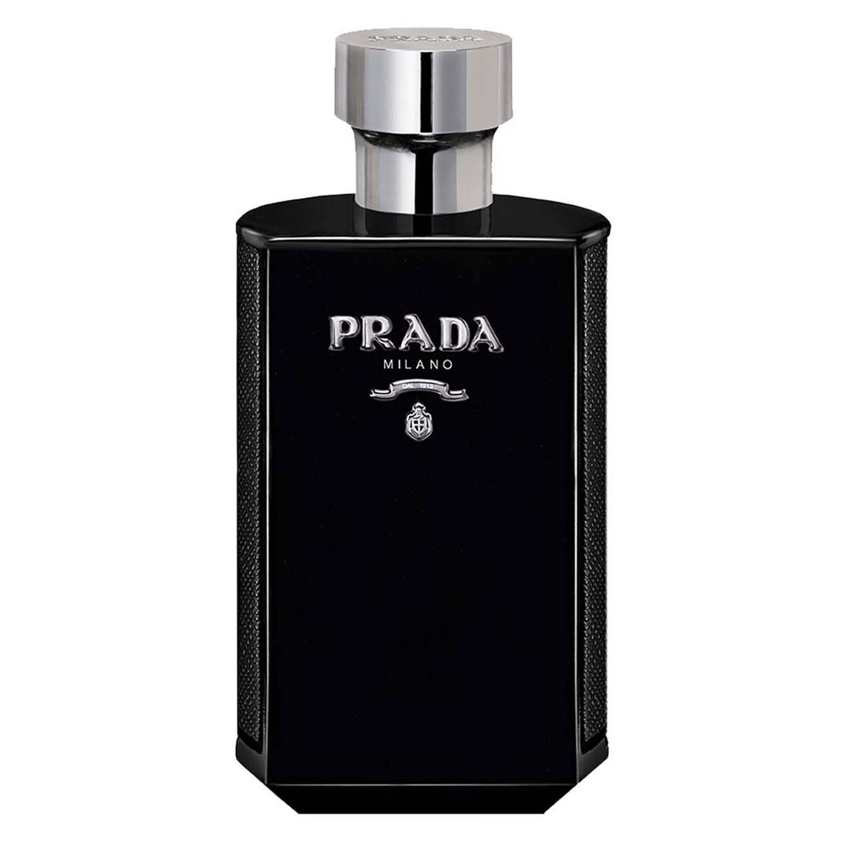 Nước hoa Prada L’Homme Intense