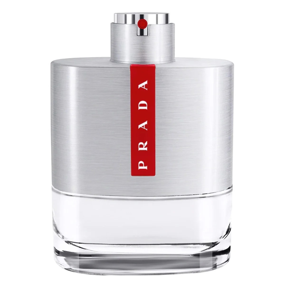 Nước hoa Prada Luna Rossa