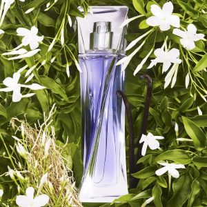 Nước Hoa Nữ Hypnôse Eau de Parfum