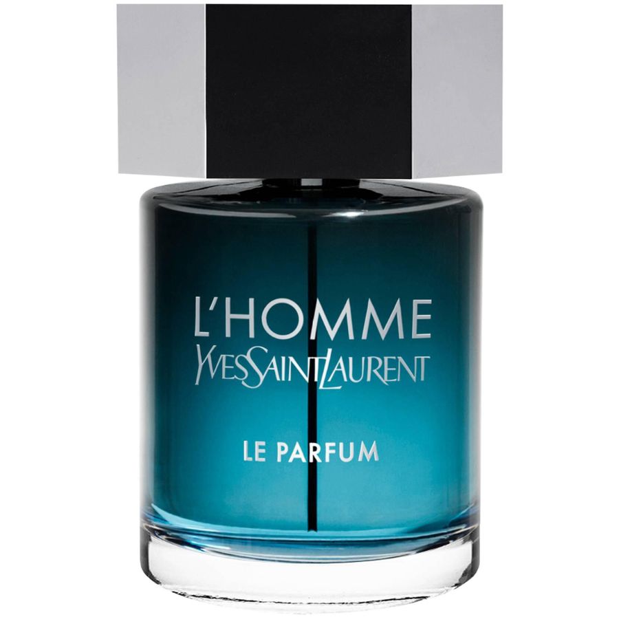Nước hoa nam Yves Saint Laurent L'Homme Le Parfum