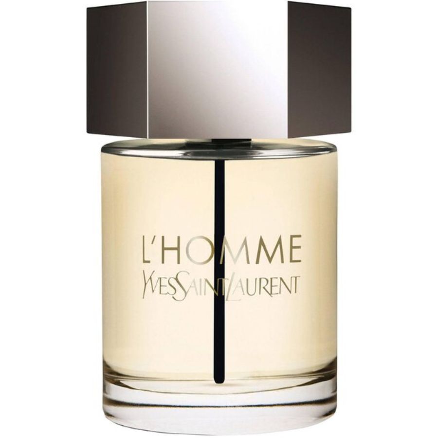 Nước hoa nam YSL L'Homme Eau De Toilette