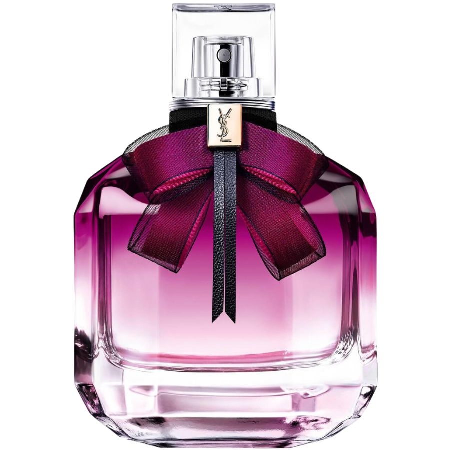 Nước hoa nữ YSL Mon Paris Intensement