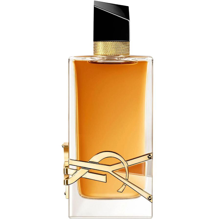 Nước Hoa Nữ YSL Libre Intense