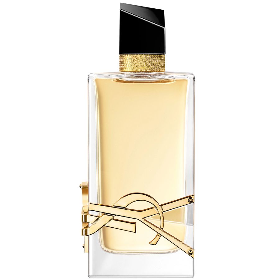 Nước Hoa Nữ YSL Libre Eau de Parfum
