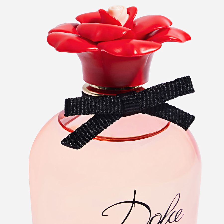 Nước Hoa Nữ Dolce & Gabbana Dolce Rose