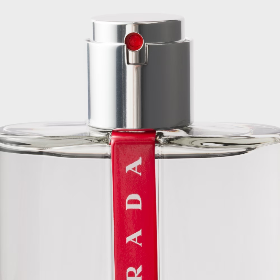 Nước Hoa Nam Prada Luna Rossa Eau de Toilette