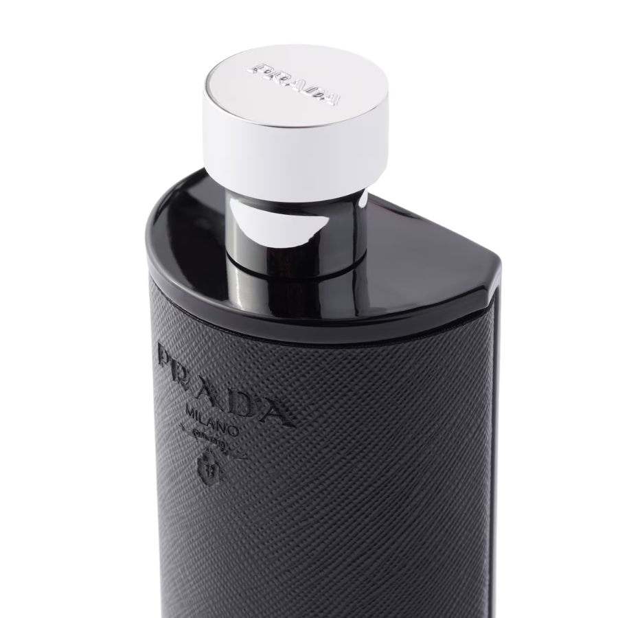 Nước Hoa Nam Prada L’Homme Intense