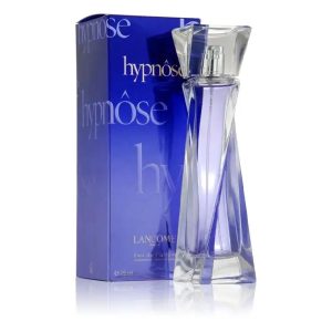 Nước Hoa Nữ Hypnôse Eau de Parfum