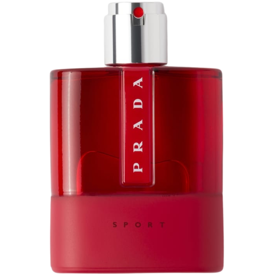 Nước Hoa Nam Prada Luna Rossa Sport