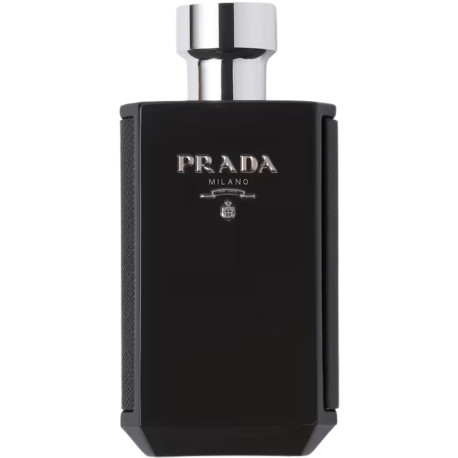 Nước Hoa Nam Prada L'Homme Intense