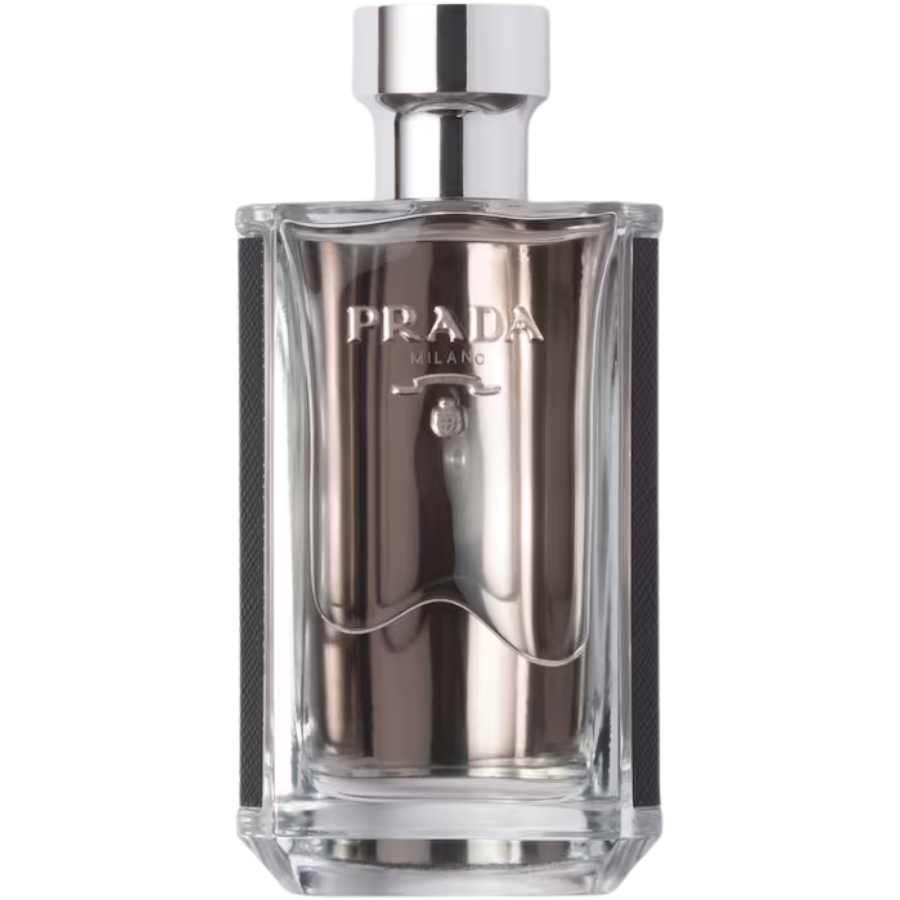 Nước Hoa Nam Prada L'Homme