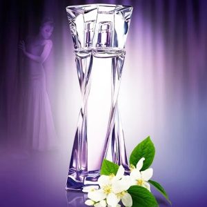 Nước Hoa Nữ Hypnôse Eau de Parfum