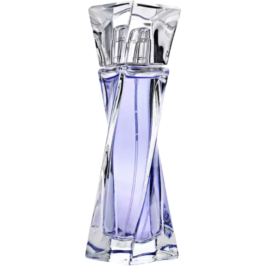 Nước Hoa Nữ Lancôme Hypnôse Eau de Parfum