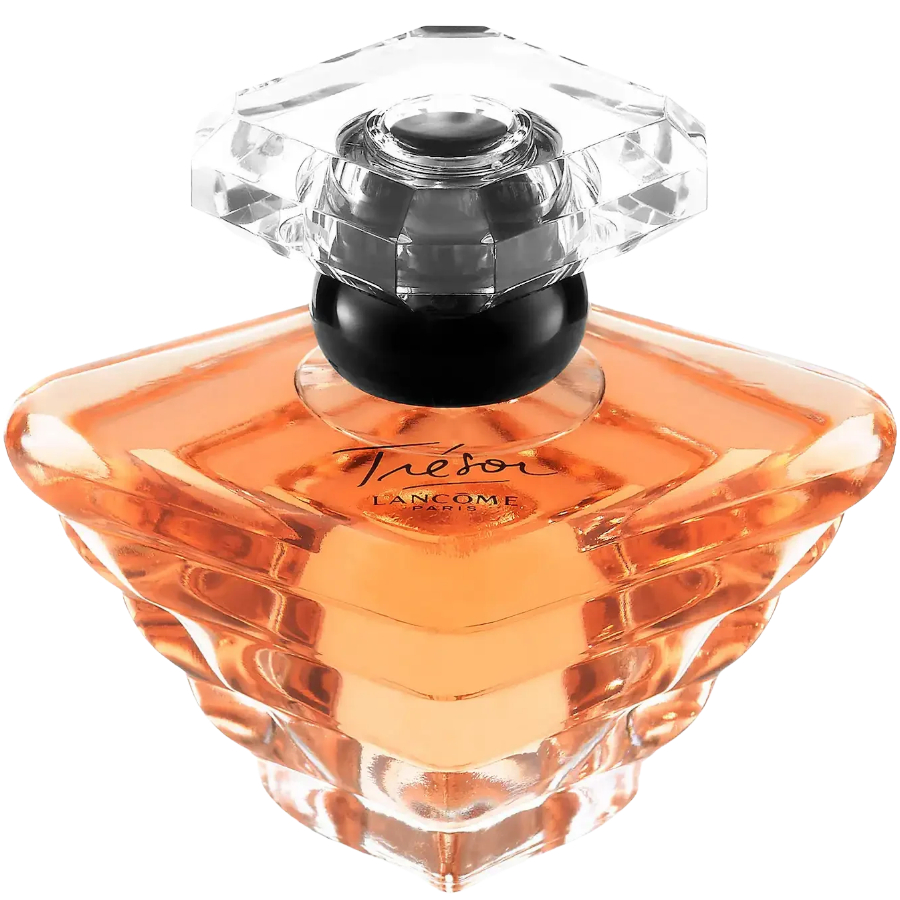 Nước Hoa Nữ Lancome Trésor Eau de Parfum