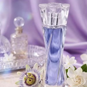 Nước Hoa Nữ Hypnôse Eau de Parfum