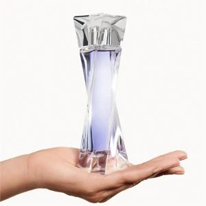 Nước Hoa Nữ Hypnôse Eau de Parfum