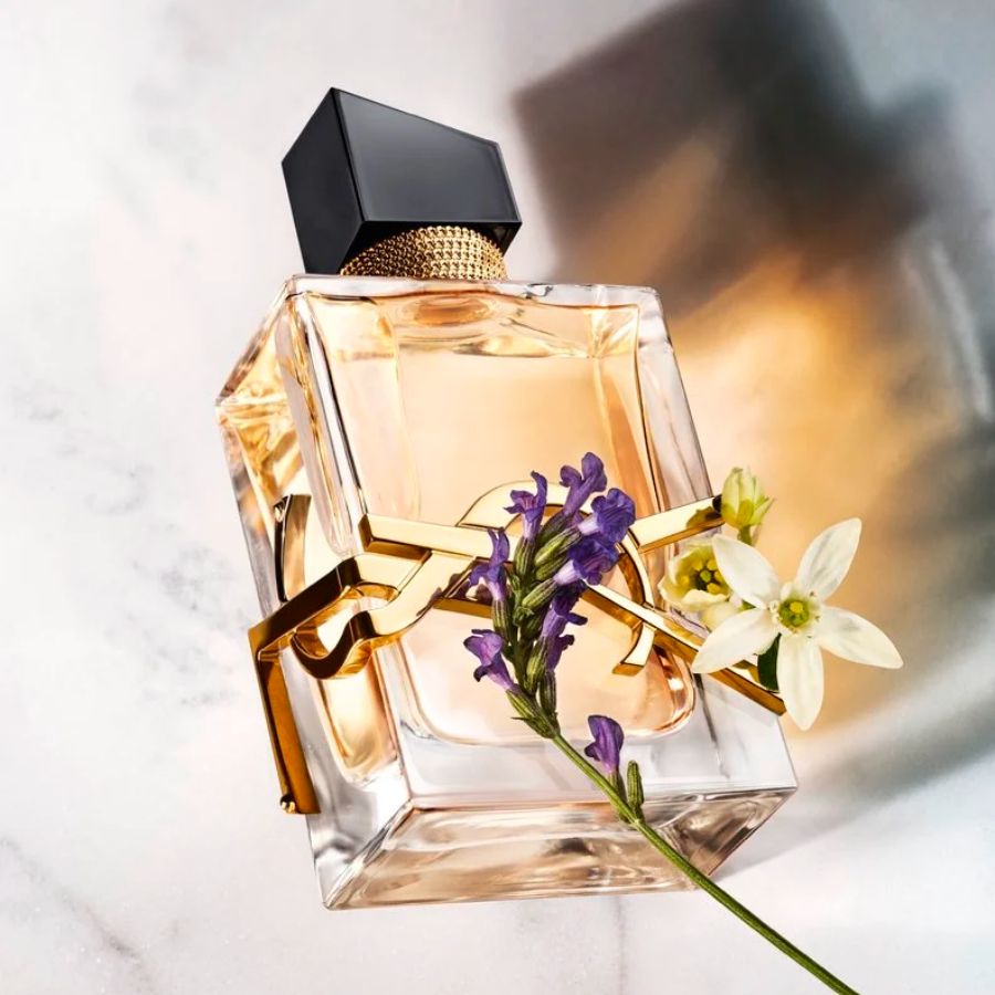 Nước Hoa Nữ YSL Libre Eau de Parfum