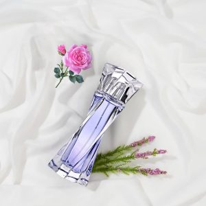 Nước Hoa Nữ Hypnôse Eau de Parfum