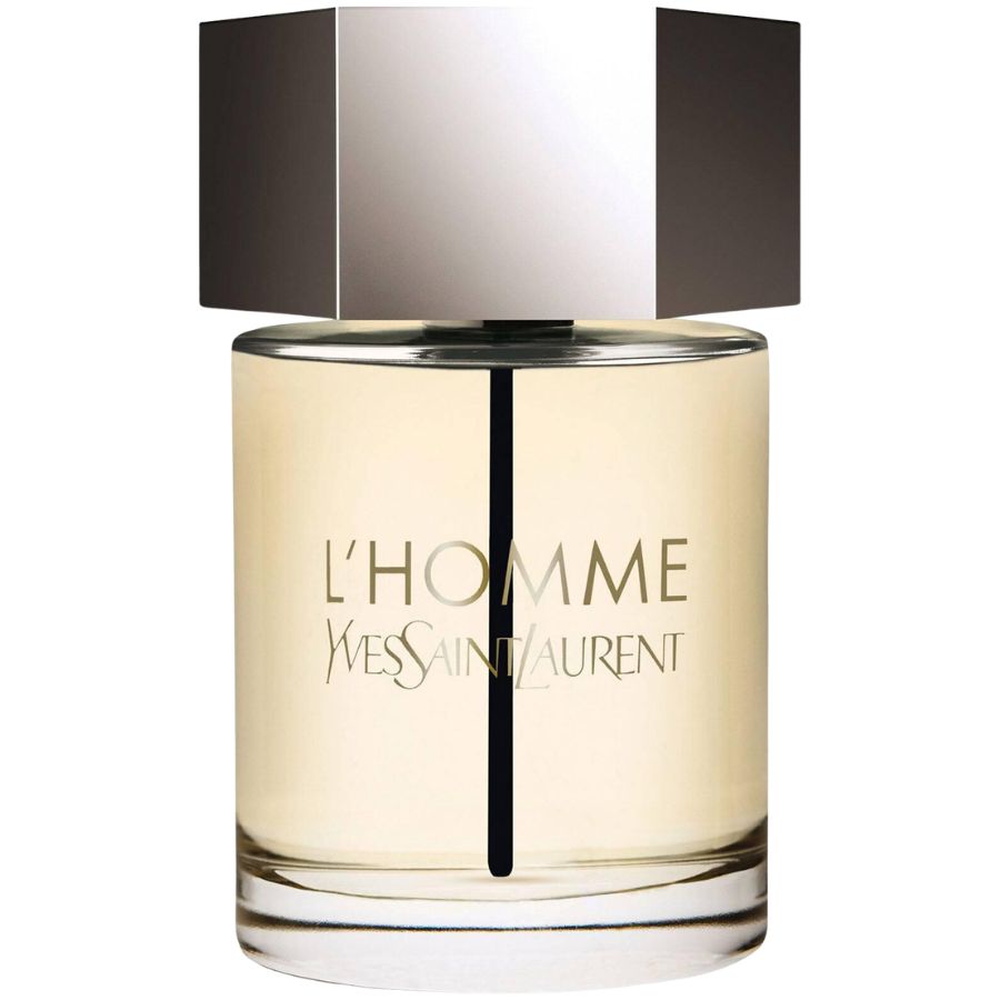 Nước hoa nam YSL L'Homme Eau De Toilette