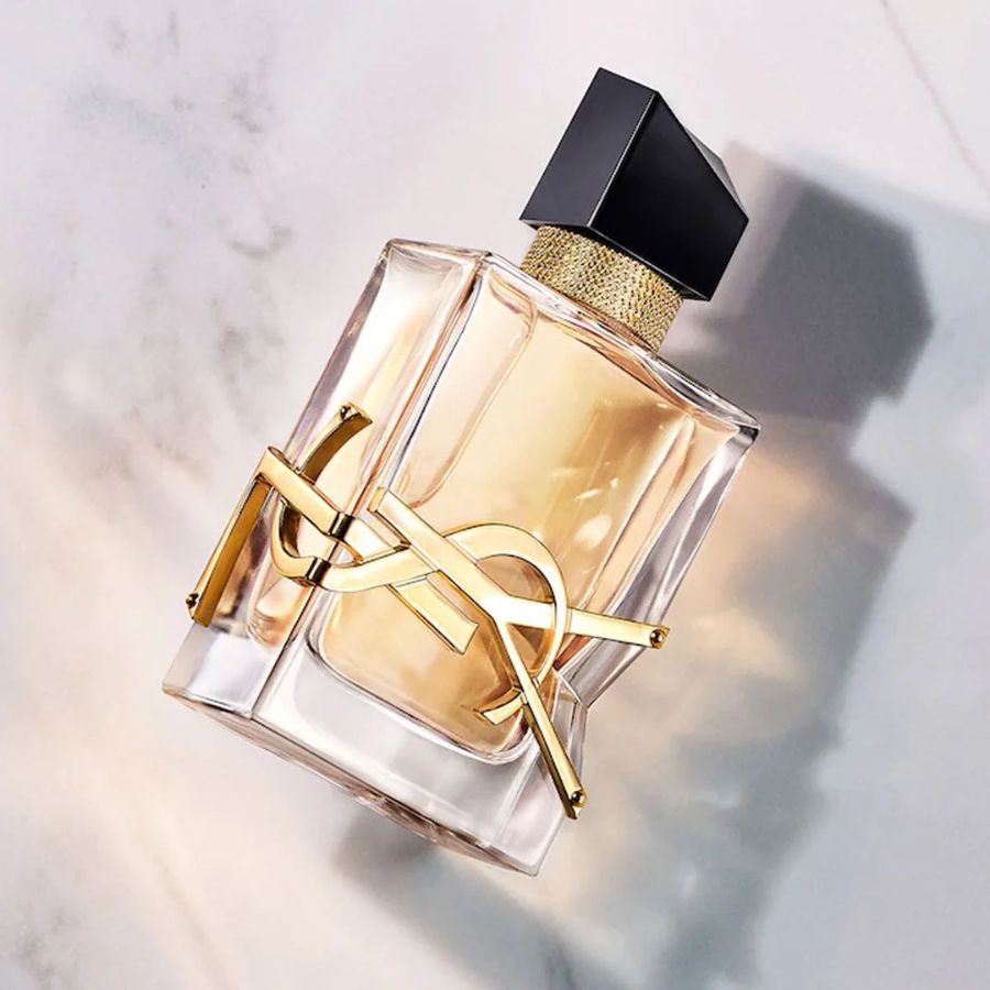 Nước Hoa Nữ YSL Libre Eau de Parfum