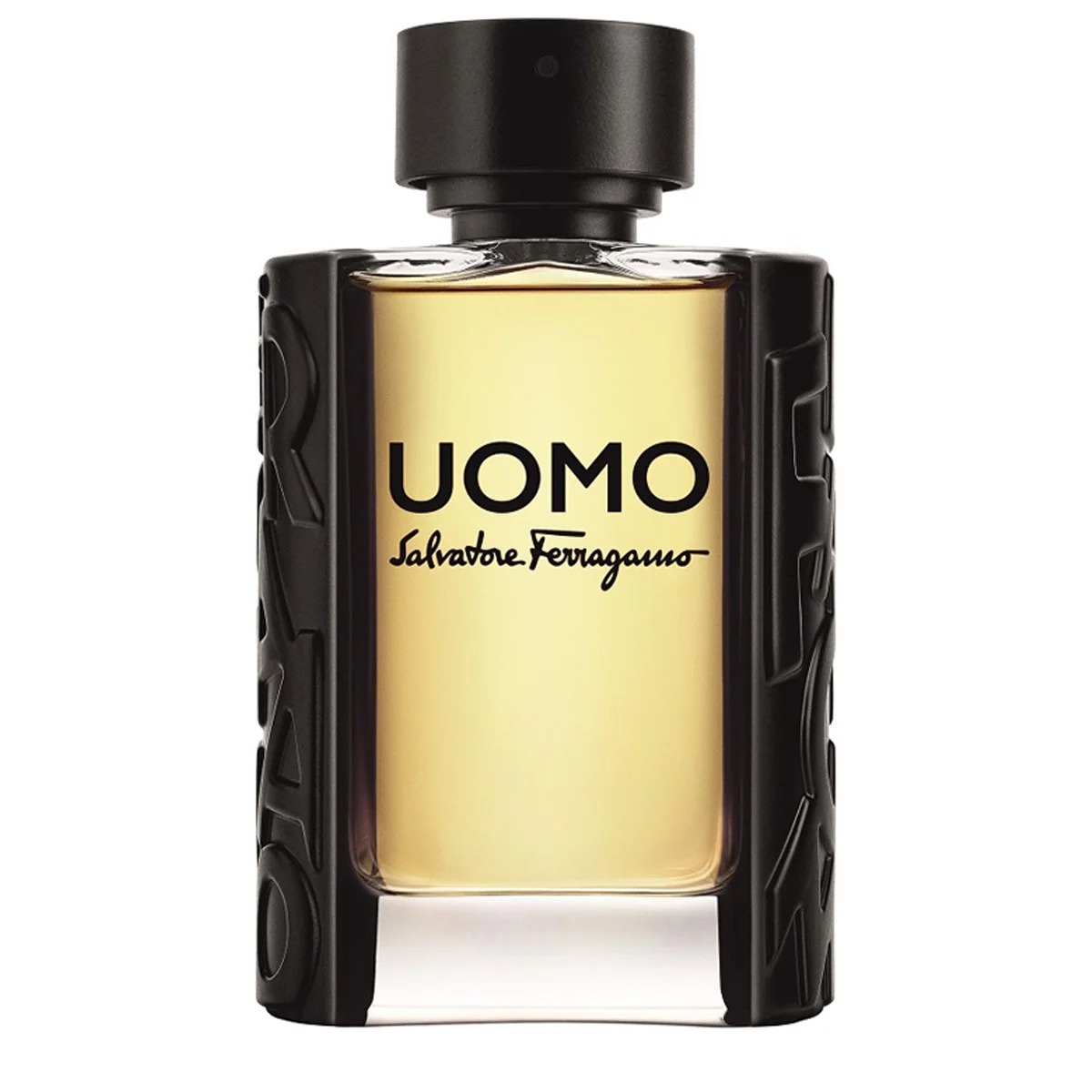 Nước hoa Uomo Salvatore Ferragamo