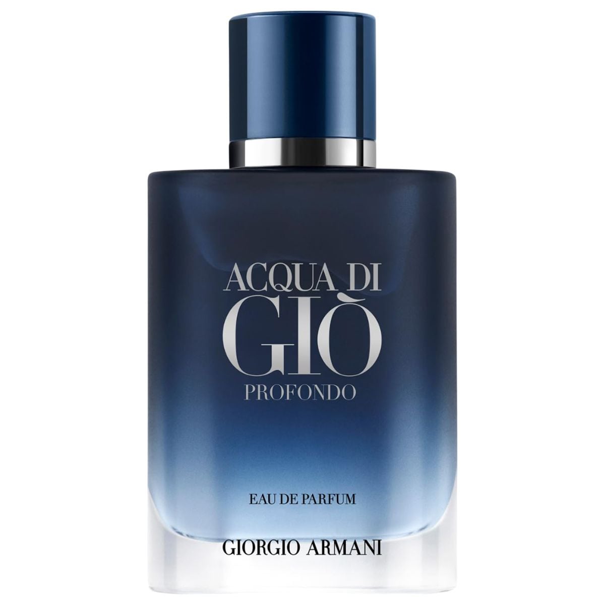 Nước hoa nam Giorgio Armani Acqua di Gio Profondo EDP
