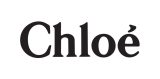 Chloé