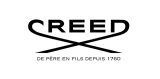 Creed