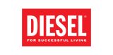Diesel
