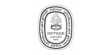 Diptyque