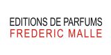 Frederic Malle