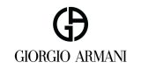 Giorgio Armani