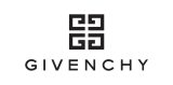 Givenchy