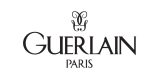 Guerlain